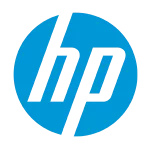 HP-150x150