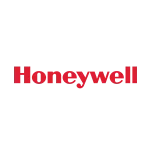 honeywell-150x150