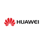 huawei-150x150